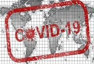 Cum sa-ti promovezi afacerea in timpul pandemiei COVID-19