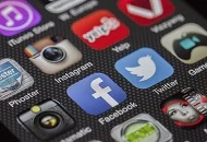 Servicii de creare de aplicatii mobile