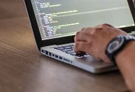 Servicii de creare de pagini in HTML