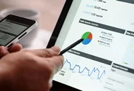 Servicii de marketing pentru motoare de cautare (SEM)
