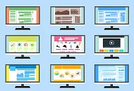 Cum se stabilesc preturile pentru promovarea unui site