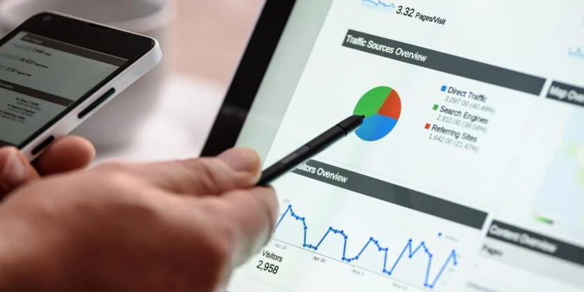 Cum se calculeaza pretul pentru optimizarea unui site