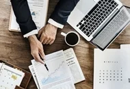 Cum sa-ti adaptezi strategia SEO la criza COVID 19