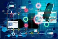 Scopul advertorialelor SEO