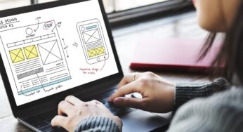 Cum sa obtii servicii de creare a unui site la pret bun