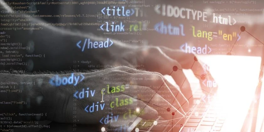 Servicii de creare banner pentru site-uri