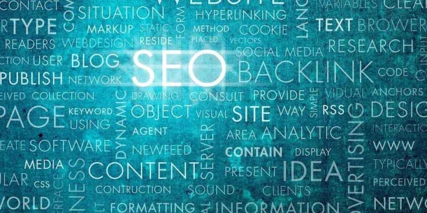 Metode de optimizare a site-ului
