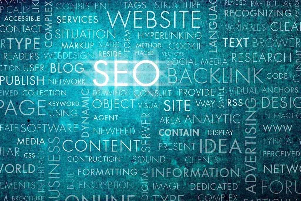 Metode de optimizare a site-ului