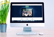 Cum se calculeaza pretul pentru crearea unui site