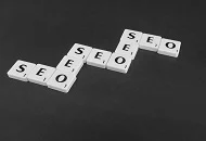 Servicii de Optimizare SEO on page