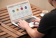 Cum sa-ti adaptezi site-ul pe perioada pandemiei COVID-19