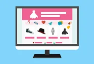 Servicii de creare a unui site profesional