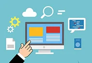 5 motive pentru care este recomandat sa ai un site