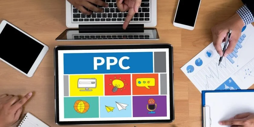 Cum poti creste vanzarile cu ajutorul unei agentii PPC