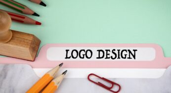 Creare de logo pentru firme