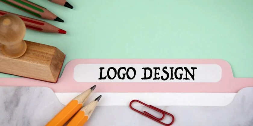 Creare de logo pentru firme