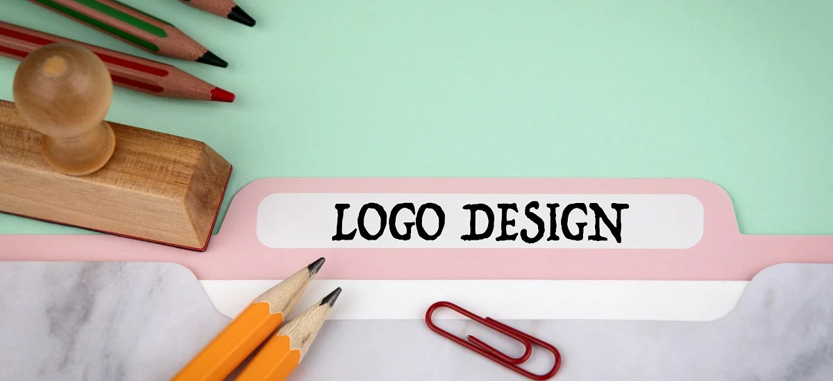 Creare de logo pentru firme