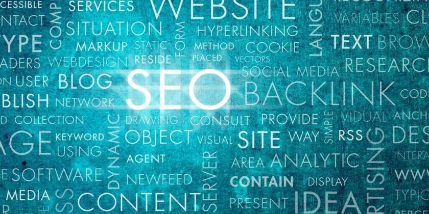 Servicii de optimizare off page