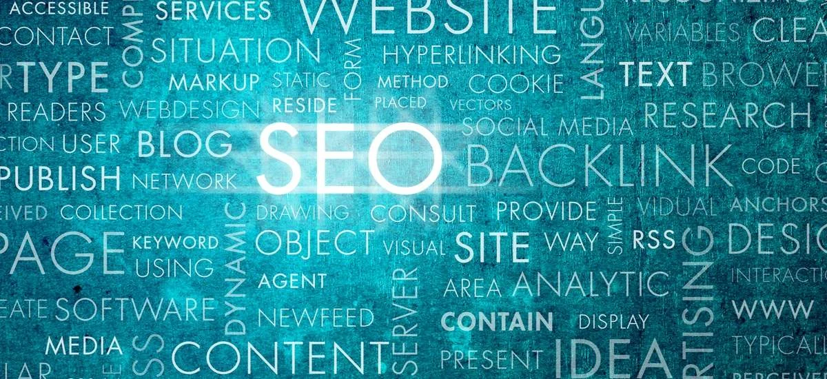 Servicii de optimizare off page