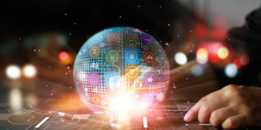 Strategie de marketing online