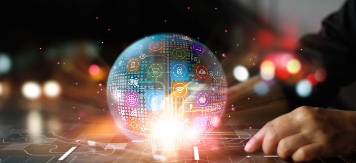 Strategie de marketing online